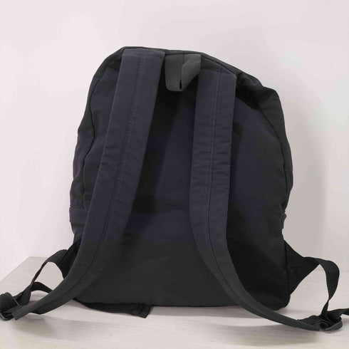 マスターアンドコー MASTER&CO. BACK PACK WITH Carabiner メンズ ONE SIZE